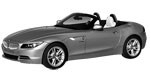 BMW E89 B11CD Fault Code