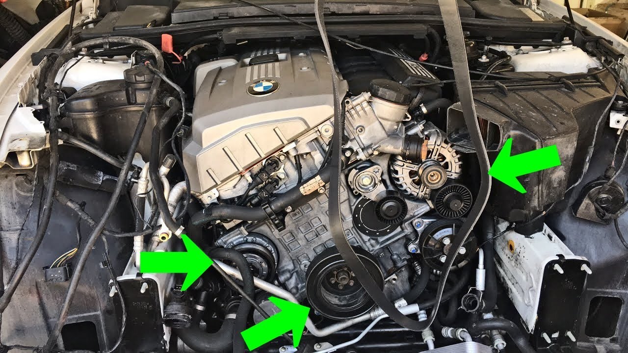 See B11CD repair manual