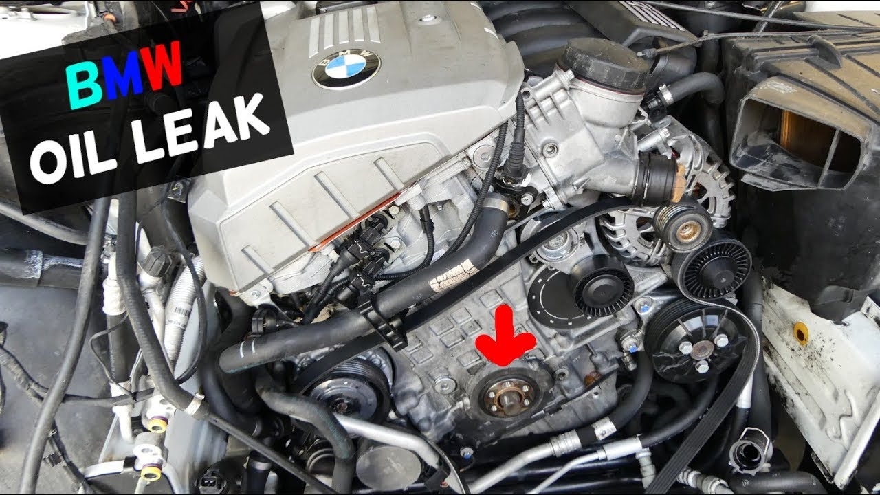 See B11CD in engine