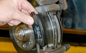 See B11CD repair manual